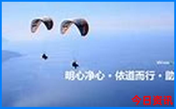 七月份腾冲适合旅游吗