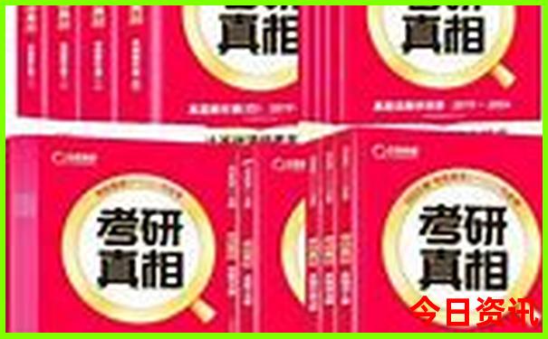 湖北有什么旅游的地方