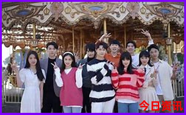 鄂尔多斯旅游景点分布图