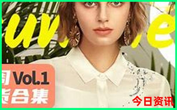 北京儿童必去10个地方