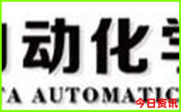 国内旅游去哪里好