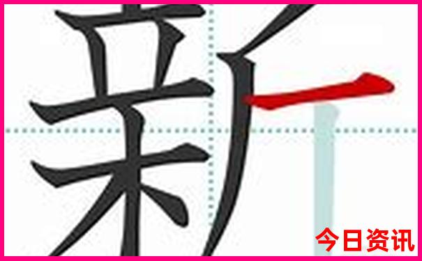 江西都有什么旅游景点