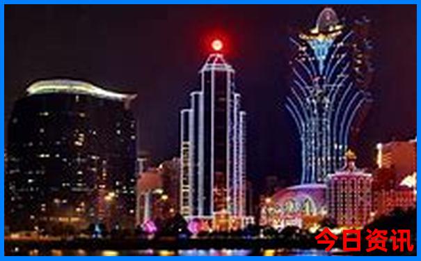 云南省旅游城市排名