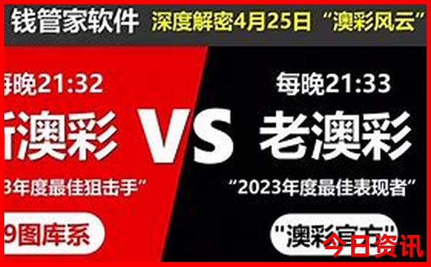 泸州周边避暑胜地推荐