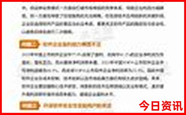 上海周边适合带孩子玩的地方