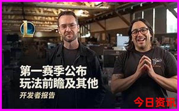 绍兴避暑胜地一日游