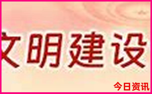 哈尔滨必去景点有哪些