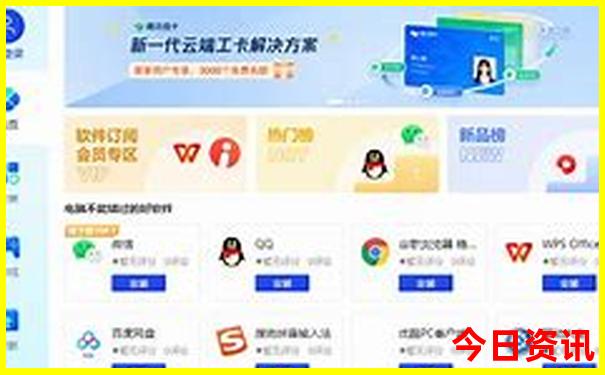 大理景点地图分布图