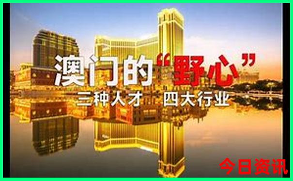 连江哪里好玩的景点