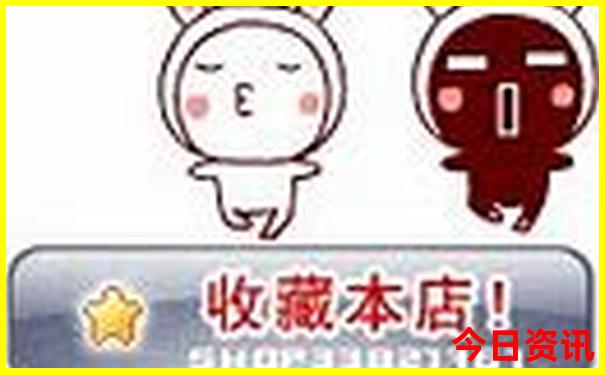 长沙夏天最凉快的地方