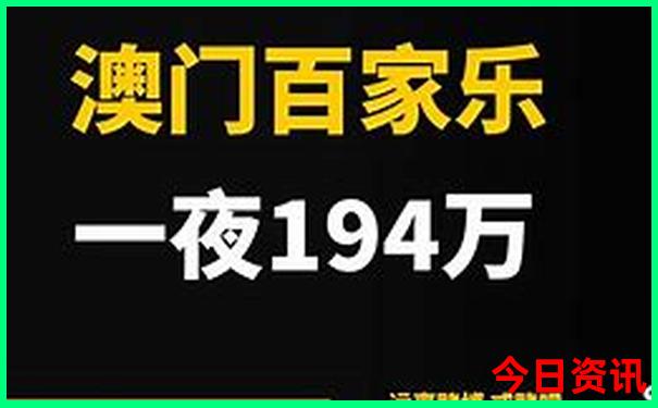 兰州一日游必去景点