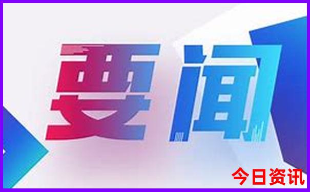 临海旅游必去十大景点