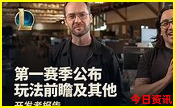 潮州旅游团报名二日游