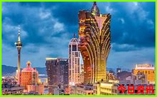 武汉市旅游景点排名前十名有哪些