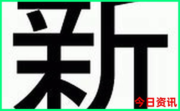 适合女性看的书籍排名前十名