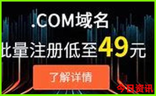 云南哪个地方好玩