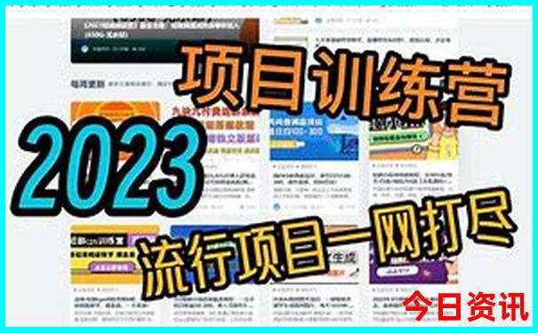 澳门旅游团报名一日游