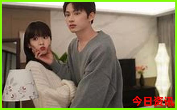 长期守号最佳5注