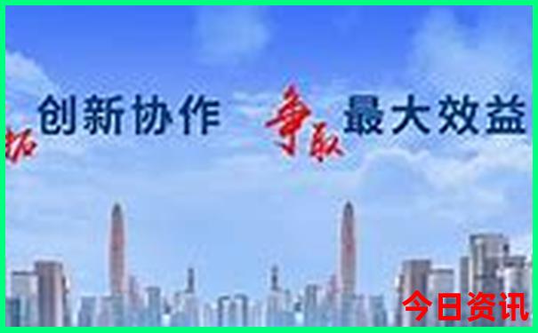 山西值得去的旅游景点