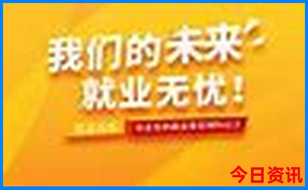 迪士尼附近有什么好玩的景点