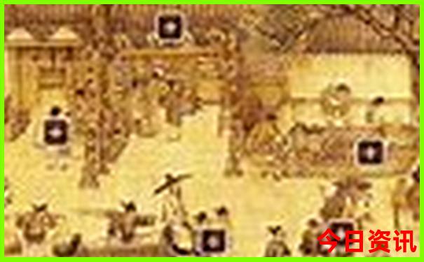 8月自驾游最佳地排行