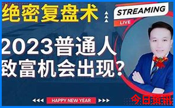 重庆周边有哪些好玩的地方