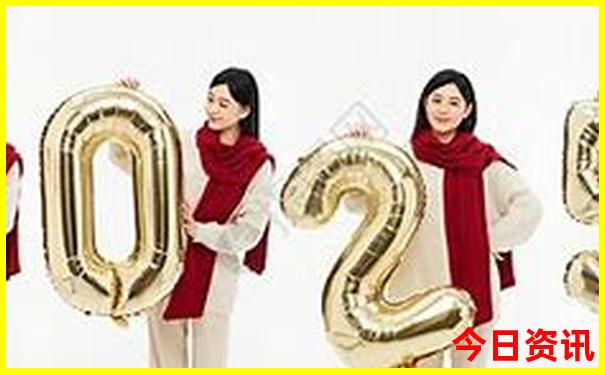 黑龙江省7月份适合去哪里旅游