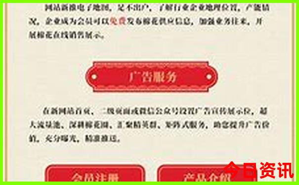安徽夏天适合旅游的地方
