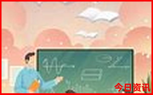 嘉峪关有哪些景点好玩的景点
