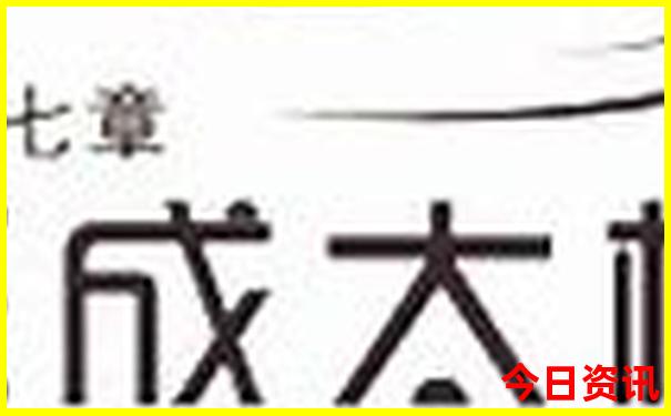 江西旅游景点攻略路线图