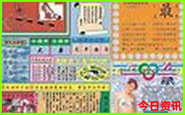 太原亲子游玩好去处