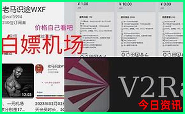 阳澄湖有什么好玩的景点推荐一下