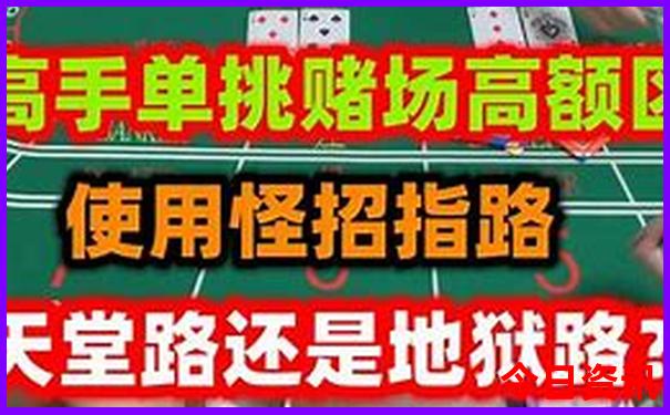 七月份去无锡旅游哪里好