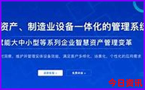 夏天适合大学生旅游的地方