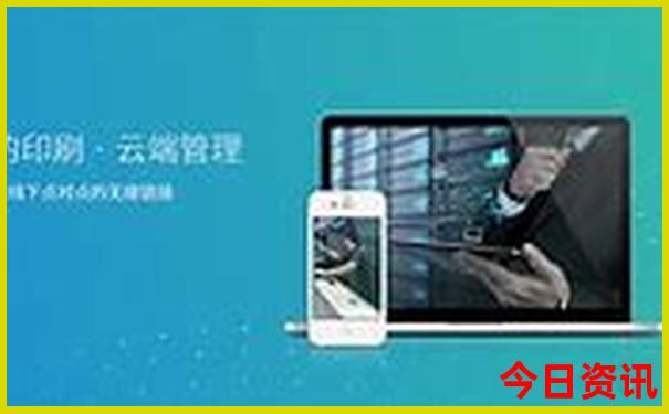 阳泉景点排行榜前十名