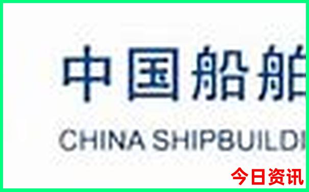 即墨景点排行榜前十名