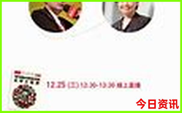 河南避暑去哪里旅游最好