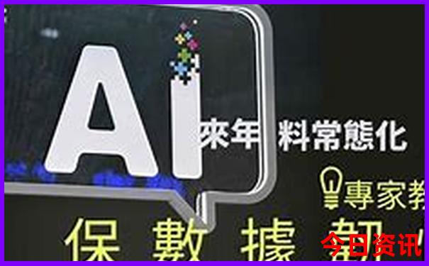 河南5a景区最新排名