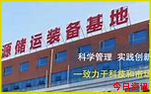 云南省好玩的地方