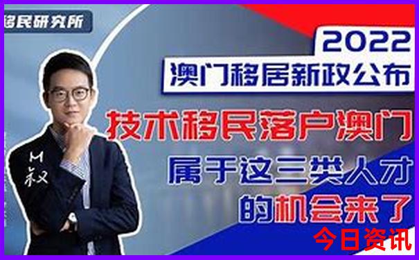 贵州七月份适合旅游吗
