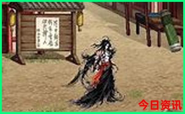 带小孩去北京必去的地方