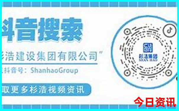 澳门旅游十大必去景点