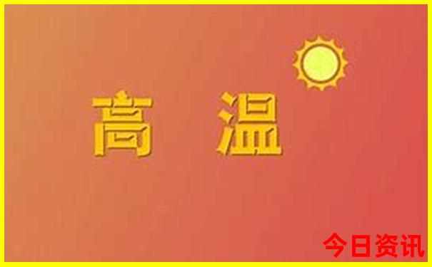 全国旅游景点排行榜
