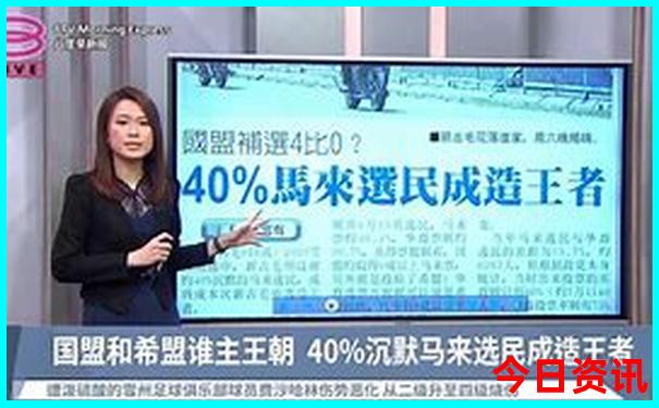 苏州2天一夜游玩攻略