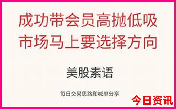 好玩的端游排行榜前十名