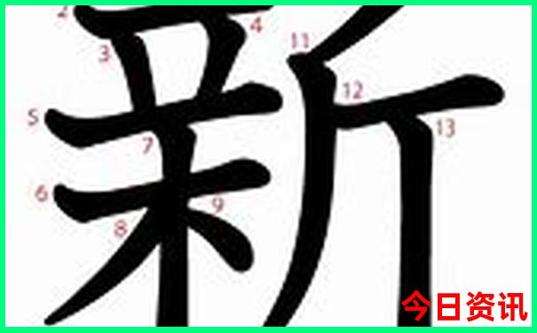 成都周边一日游攻略