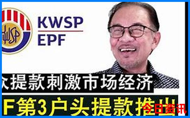 晋北自驾游最佳路线