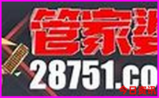 山东省海边旅游景点推荐