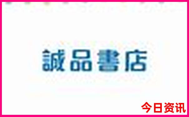 江苏溶洞景点大全