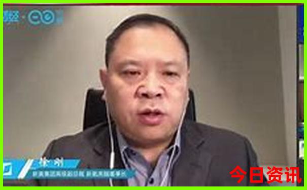 长治自驾游一天适合去哪里